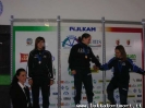Coppa Italia Femminile U17 Ostia
