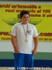 Cumiana