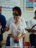 2006