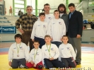 TROFEO MARANGONI_6