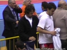 CAMPIONATI ITALIANI ASSOLUTI_10