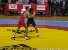 CAMPIONATI ITALIANI ASSOLUTI_11