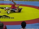 CAMPIONATI ITALIANI ASSOLUTI_12