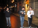 CAMPIONATI ITALIANI ASSOLUTI_14