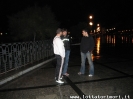 CAMPIONATI ITALIANI ASSOLUTI_15