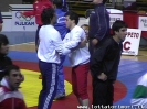 CAMPIONATI ITALIANI ASSOLUTI_1