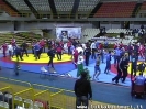 CAMPIONATI ITALIANI ASSOLUTI_2