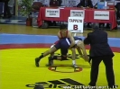 CAMPIONATI ITALIANI ASSOLUTI_3