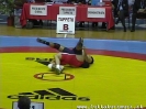 Campionati Italiani Assoluti
