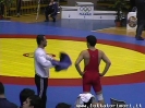 CAMPIONATI ITALIANI ASSOLUTI_6