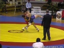 CAMPIONATI ITALIANI ASSOLUTI_7
