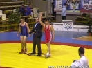 CAMPIONATI ITALIANI ASSOLUTI_8