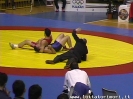 CAMPIONATI ITALIANI ASSOLUTI_9