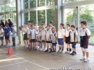 GIOCO DEL CERCHIO MODIGLIANA_3