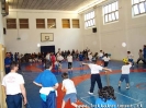 Gioco del Cerchio - Ravenna