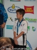 GRAN PREMIO GIOVANISSIMI SL_22