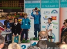 2007