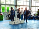 TROFEO ATHENA_4