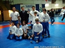 TROFEO CISA_10