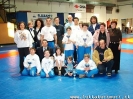 Trofeo Cisa