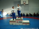 TROFEO CISA_7