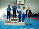 TROFEO CISA_8