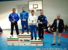 TROFEO CISA_9