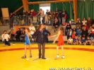 TROFEO IL GELSO_33