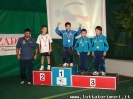 TROFEO IL GELSO_67