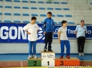 TROFEO MARANGONI_13