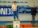 TROFEO MARANGONI_14