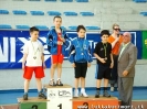 Trofeo Marangoni