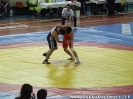TROFEO PASSAMANI_10