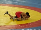 TROFEO PASSAMANI_11