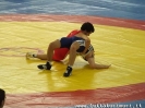 TROFEO PASSAMANI_12