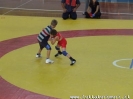 TROFEO PASSAMANI_13