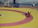 TROFEO PASSAMANI_14