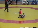 TROFEO PASSAMANI_15