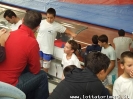 TROFEO PASSAMANI_16