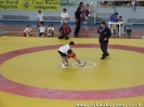 TROFEO PASSAMANI_19