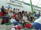 TROFEO PASSAMANI_1