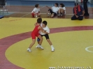 TROFEO PASSAMANI_20