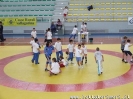 TROFEO PASSAMANI_21