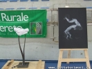 TROFEO PASSAMANI_23