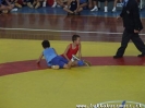 TROFEO PASSAMANI_2
