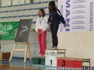 TROFEO PASSAMANI_33