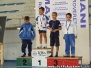 TROFEO PASSAMANI_36