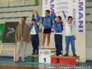 TROFEO PASSAMANI_37