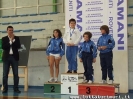 TROFEO PASSAMANI_38