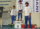 TROFEO PASSAMANI_39